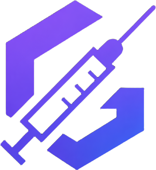 GearBuddy logo